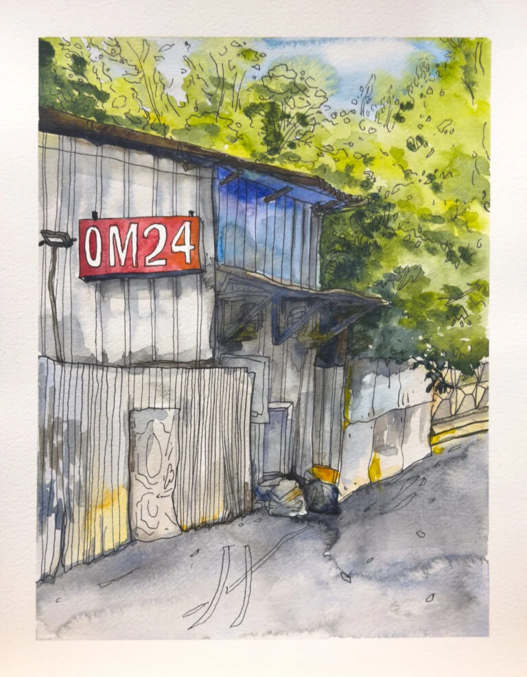 Ом24